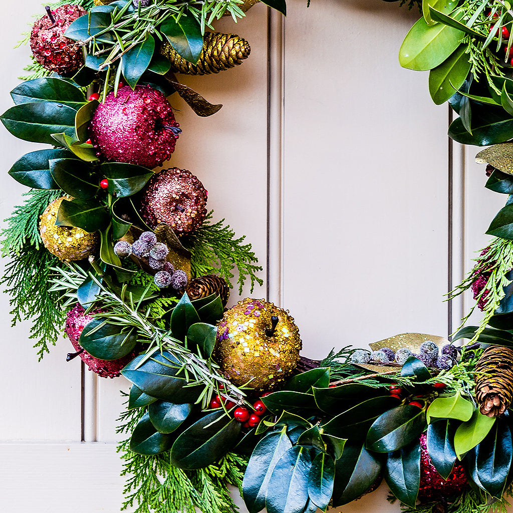 Last minute gift ideas