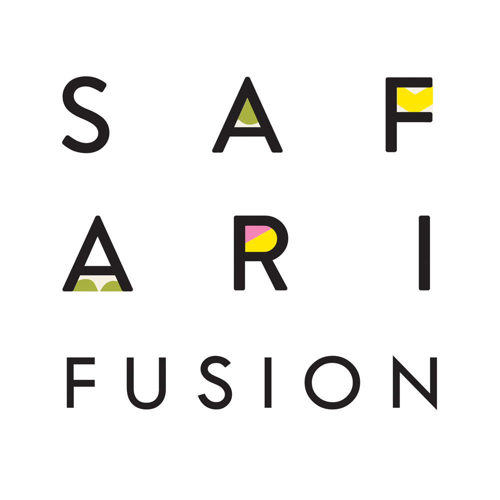 Hello to our new logo!