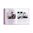 Adore book | A book of colourful interiors by Loni Parker of Adore Home magazine