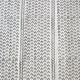 Mud Cloth Throw (dots) | Design