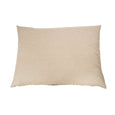 Safari Cushion (medium) | Back